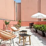Enjoy Apartments Maria