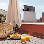 Enjoy Apartments Maria