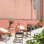 Enjoy Apartments Maria